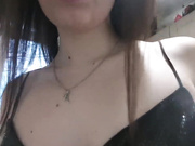 marykiskis