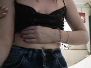 marykiskis