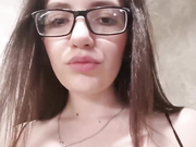 marykiskis