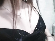 marykiskis