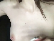 Angelll3