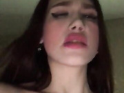 Angelll3