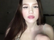 Angelll3