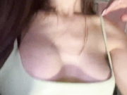 DevoChkaYyy