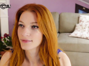 reddfoxxy