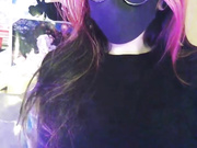 -Nananim-