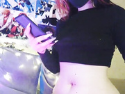 -Nananim-
