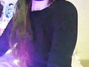 -Nananim-