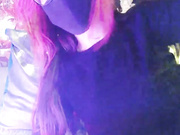 -Nananim-