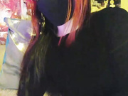-Nananim-