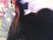 -Nananim-