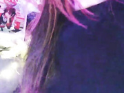 -Nananim-