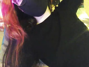 -Nananim-