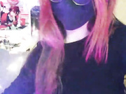 -Nananim-