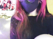 -Nananim-