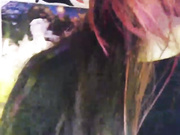 -Nananim-