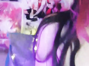 -Nananim-
