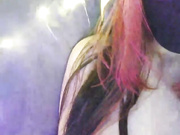 -Nananim-