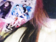 -Nananim-