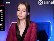 Annelitt