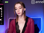 Annelitt