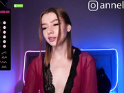 Annelitt