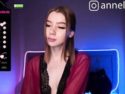 Annelitt