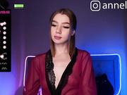 Annelitt