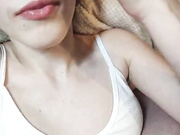 beboandbob1