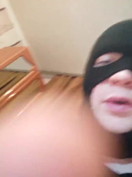beboandbob1
