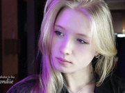 Bestblondie
