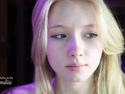 Bestblondie