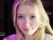 Bestblondie