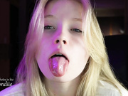 Bestblondie