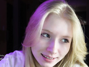 Bestblondie