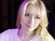 Bestblondie
