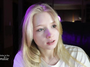 Bestblondie