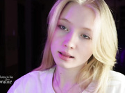 Bestblondie