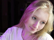 Bestblondie