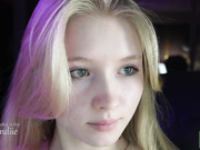 Bestblondie