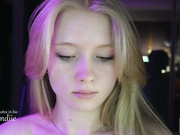 Bestblondie