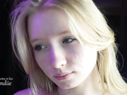 Bestblondie