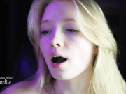 Bestblondie