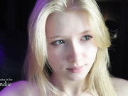 Bestblondie