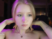 Bestblondie