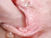 courtney_luv