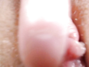 courtney_luv
