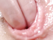 courtney_luv