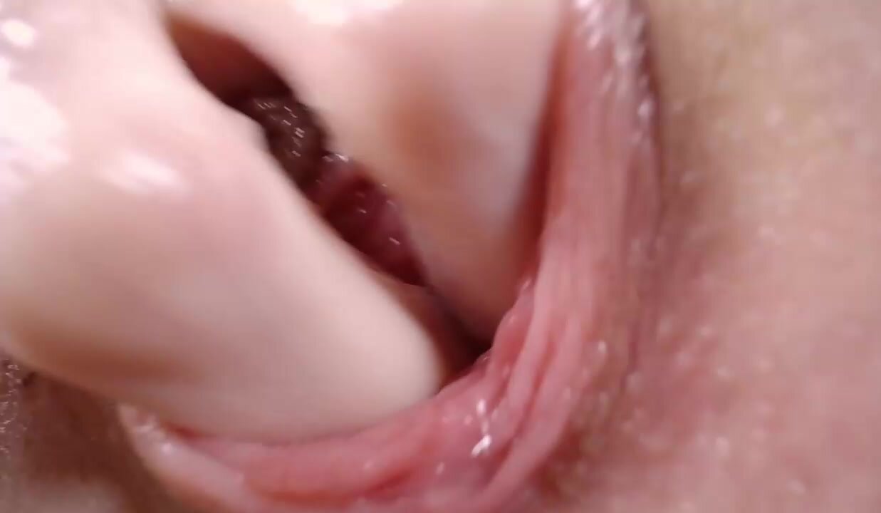 courtney_luv