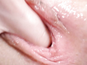 courtney_luv